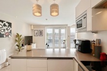 Images for Queensway, Poynton, SK12