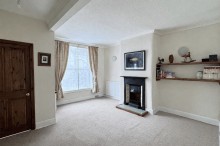 Images for Mottram Road, Broadbottom, SK14