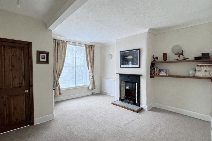 Images for Mottram Road, Broadbottom, SK14