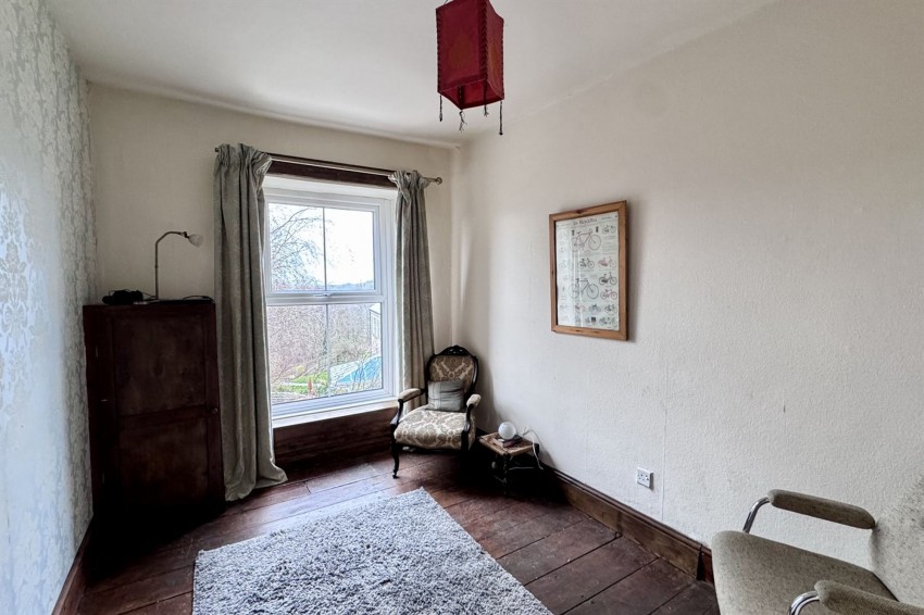Images for Mottram Road, Broadbottom, SK14