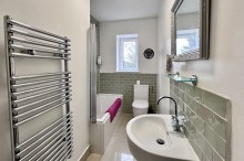 Images for Mottram Road, Broadbottom, SK14