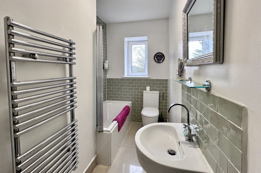 Images for Mottram Road, Broadbottom, SK14