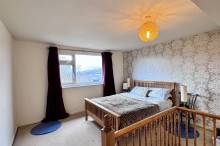 Images for Mottram Road, Broadbottom, SK14