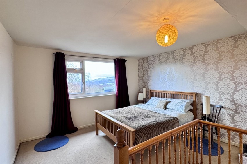 Images for Mottram Road, Broadbottom, SK14