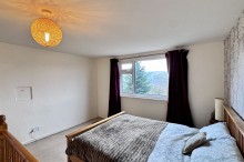 Images for Mottram Road, Broadbottom, SK14