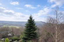 Images for Mottram Road, Broadbottom, SK14