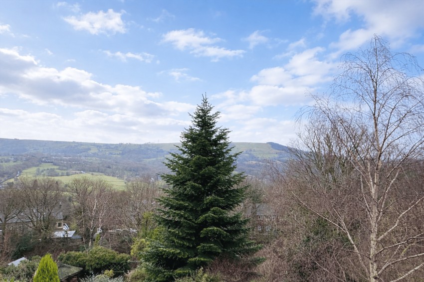 Images for Mottram Road, Broadbottom, SK14