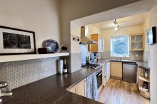 Images for Mottram Road, Broadbottom, SK14