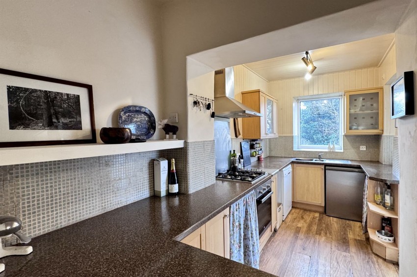 Images for Mottram Road, Broadbottom, SK14