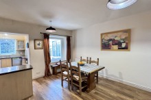 Images for Mottram Road, Broadbottom, SK14