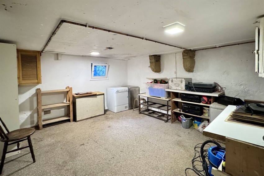 Images for Mottram Road, Broadbottom, SK14