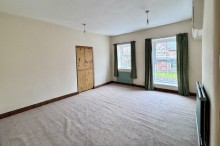 Images for Mottram Road, Broadbottom, SK14