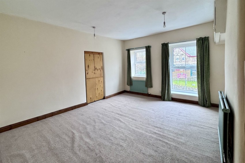 Images for Mottram Road, Broadbottom, SK14