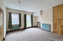 Images for Mottram Road, Broadbottom, SK14