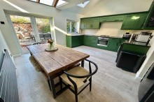 Images for Highcroft Avenue, West Didsbury, M20