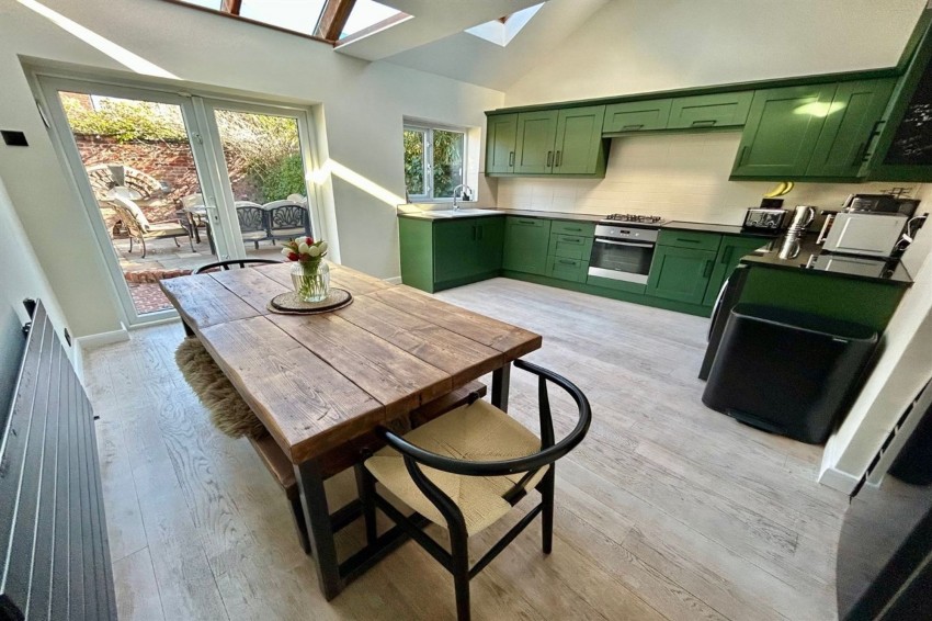 Images for Highcroft Avenue, West Didsbury, M20