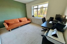 Images for Highcroft Avenue, West Didsbury, M20