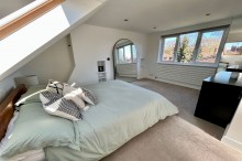 Images for Highcroft Avenue, West Didsbury, M20