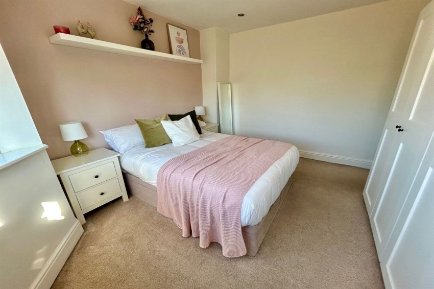 Images for Highcroft Avenue, West Didsbury, M20