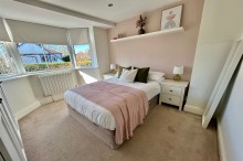 Images for Highcroft Avenue, West Didsbury, M20