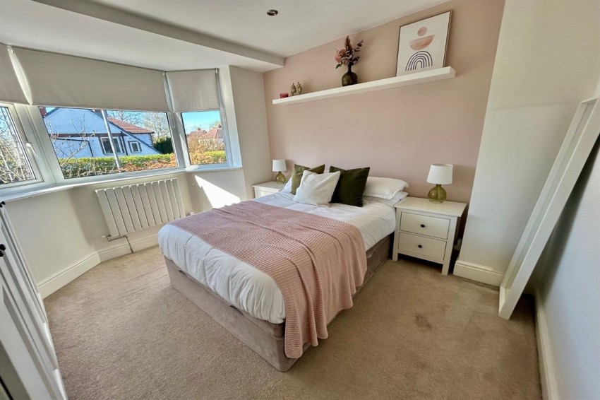 Images for Highcroft Avenue, West Didsbury, M20