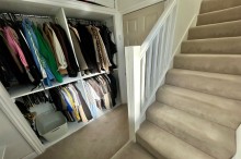 Images for Highcroft Avenue, West Didsbury, M20