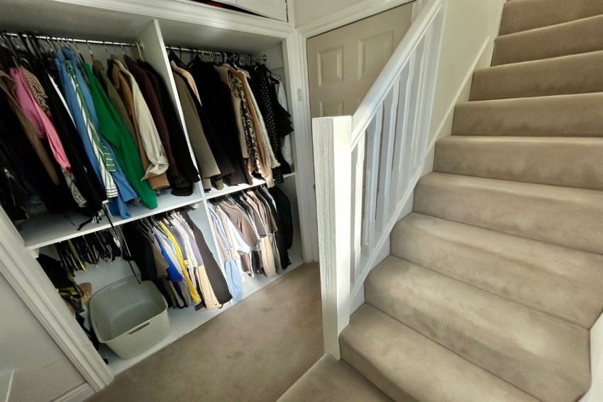 Images for Highcroft Avenue, West Didsbury, M20