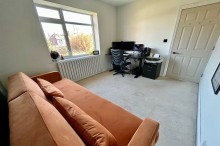 Images for Highcroft Avenue, West Didsbury, M20