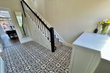 Images for Highcroft Avenue, West Didsbury, M20