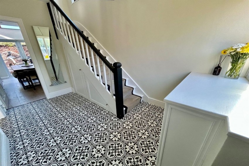 Images for Highcroft Avenue, West Didsbury, M20