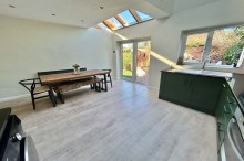 Images for Highcroft Avenue, West Didsbury, M20