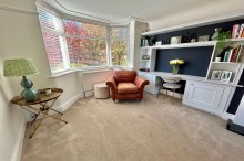 Images for Highcroft Avenue, West Didsbury, M20