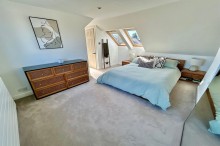 Images for Highcroft Avenue, West Didsbury, M20