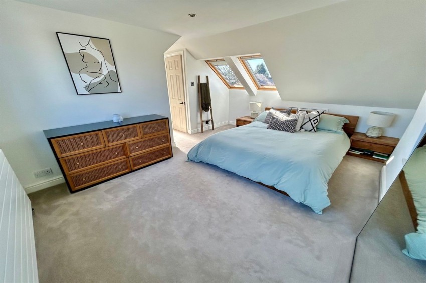 Images for Highcroft Avenue, West Didsbury, M20