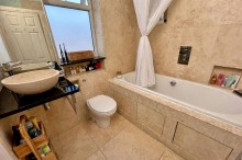 Images for Highcroft Avenue, West Didsbury, M20