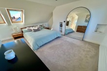 Images for Highcroft Avenue, West Didsbury, M20