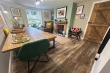 Images for Holmes Chapel Road, Chelford, SK11