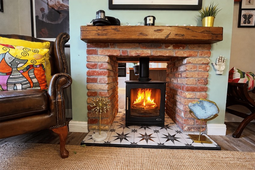 Images for Holmes Chapel Road, Chelford, SK11