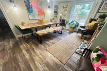 Images for Holmes Chapel Road, Chelford, SK11