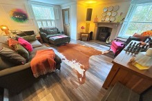 Images for Holmes Chapel Road, Chelford, SK11