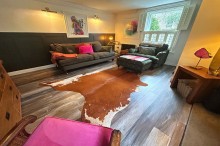 Images for Holmes Chapel Road, Chelford, SK11