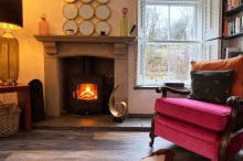 Images for Holmes Chapel Road, Chelford, SK11