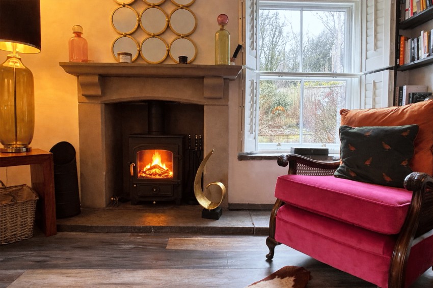 Images for Holmes Chapel Road, Chelford, SK11