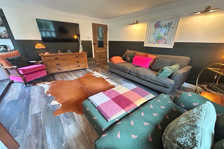 Images for Holmes Chapel Road, Chelford, SK11