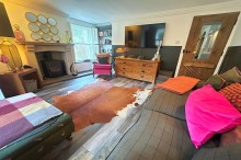 Images for Holmes Chapel Road, Chelford, SK11