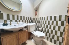 Images for Holmes Chapel Road, Chelford, SK11