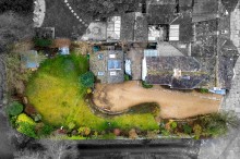 Images for Holmes Chapel Road, Chelford, SK11