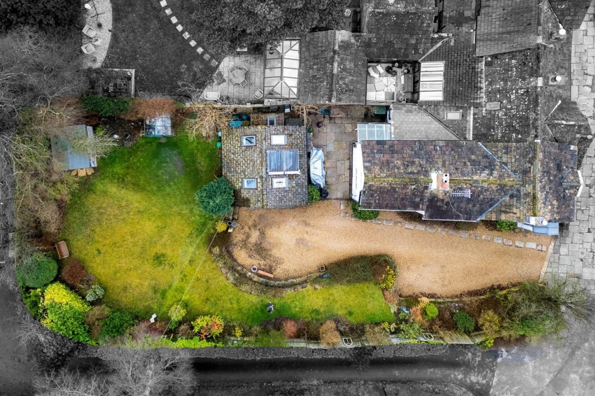 Images for Holmes Chapel Road, Chelford, SK11