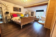 Images for Holmes Chapel Road, Chelford, SK11