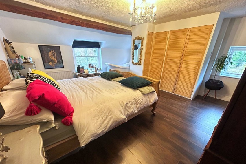 Images for Holmes Chapel Road, Chelford, SK11